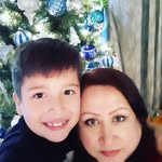 Elvira Vera Arellano - @arellanoelviravera - Instagram