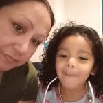 Elvira - @veraarellano24 - Instagram