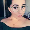 Fabiola vera arellano - @fabyverar - TikTok