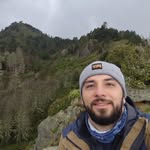 Gerardo Vera Arellano - @gerardovera555 - Instagram