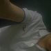 Greicealla Vera Arellano - Facebook
