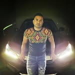 Ixak Vera Arellano - @ixakvera - Instagram