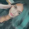 Jania Vera Arellano - @janiaveraarellano - TikTok