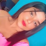 Jeidy Vera Arellano - @arellanojeidyvera - Instagram
