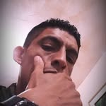 Jhonn Henry Vera Arellano - @jhonhenryveraa - Instagram