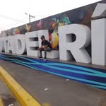 Jonathan Enrique Vera Arellano - @jonathanenriqueveraarellano - Instagram