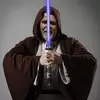 Jose Eduardo Vera Arellano - @jose.eduardo.vera67 - TikTok