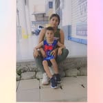 Julissa Natividad Vera Arellano - @julissanatividadveraarellano - Instagram