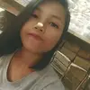 LenDy De Vera Arellano - @30385859049 - TikTok