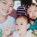 MJ Vera Arellano - Facebook