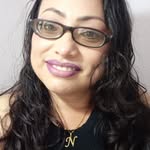 Nancy Vera Arellano - @veraarellanonancy - Instagram