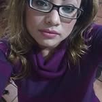 Nancy Vera Arellano - @nancyveraarellano - Instagram