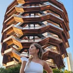Nora Vera Arellano - @nori.verarell - Instagram