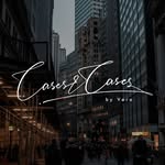 Owner Vera Arellano - @casesandcasesbyvera - Instagram