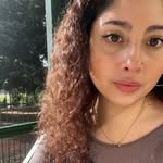 Psicóloga Carla Vera Arellano - @ps.carlavera - Instagram
