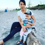 Sweetsel De Vera Arellano - @chinarellano82 - Instagram