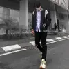 Thanh Hào - @veraarellano147 - TikTok