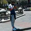 Tik Toker - @veraarellanojonathan - TikTok