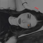 Vera 🐢 - @vera_arellano - Instagram