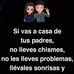 Vera Arellano - Facebook