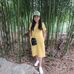 Vera Arellano Angangan - Facebook