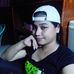 Vera Joy Arellano - Facebook
