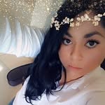 Vera Lop Arellano - @vera_are - Instagram