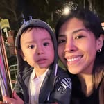 Vera Lucia Arellano - @veralucia.ab - Instagram