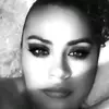 vera lucia arellano diaz - @vera.lucia.arella - TikTok