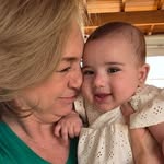 Vera Lucia Voss Arellano - @veraluciavoss - Instagram