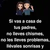 veraarellano0 - @veraarellano0 - TikTok