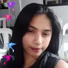 Verajoy Arellano - @verajoyarellano - TikTok