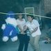 Viera Arellano - Facebook