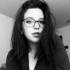 Claudia Vera Arias - @claudiaveraarias - TikTok