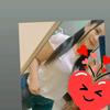 @Happy'-'Girl🦋 - @vera_arias1995 - TikTok