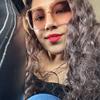 Katherine Vera Arias - @katherine.vera.arias - TikTok