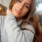 Katty Yulissa Vera Arias - @vera_arias - Instagram