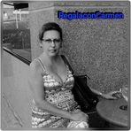 Maria Del Carmen De La Vera Arias - Facebook