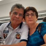 Vera Arias - Facebook