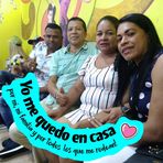 Vera Arias - Facebook