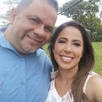 Vera Arias - Facebook