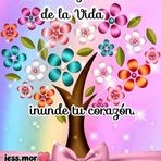 Vera Arias - Facebook