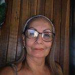 Vera Arias - Facebook