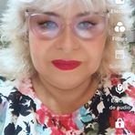 Vera Arias - Facebook