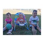 Vera Arias - Facebook