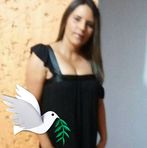 Vera Arias Arias - Facebook