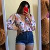 veraarias2 - @veraarias2 - TikTok