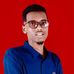 Ahmett Yazin Farah - Facebook