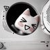 Arlett Vera - Facebook