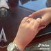 Ayaan Ahmett Faarah - Facebook